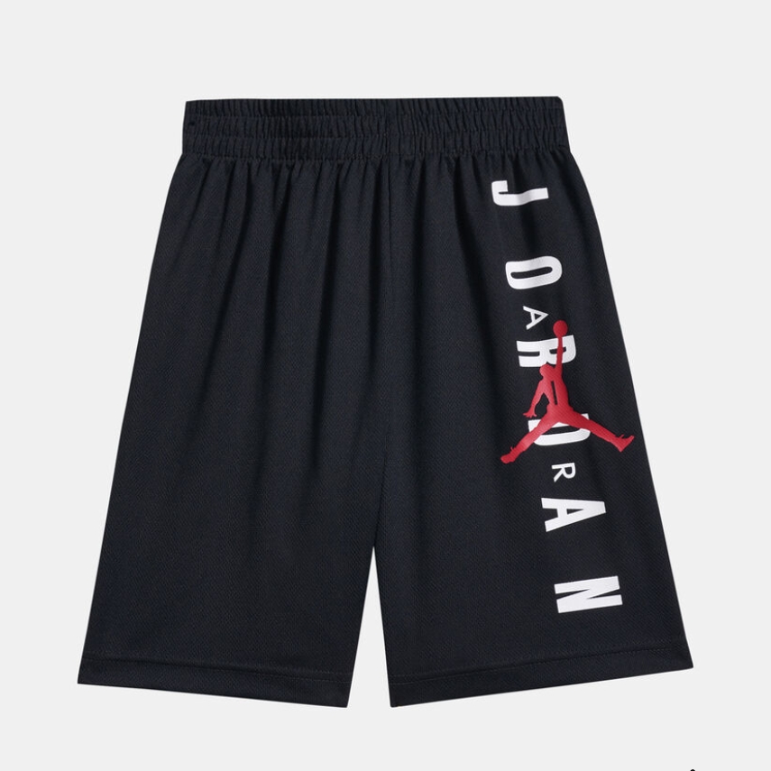 Jordan Jordan Shorts Big Kids